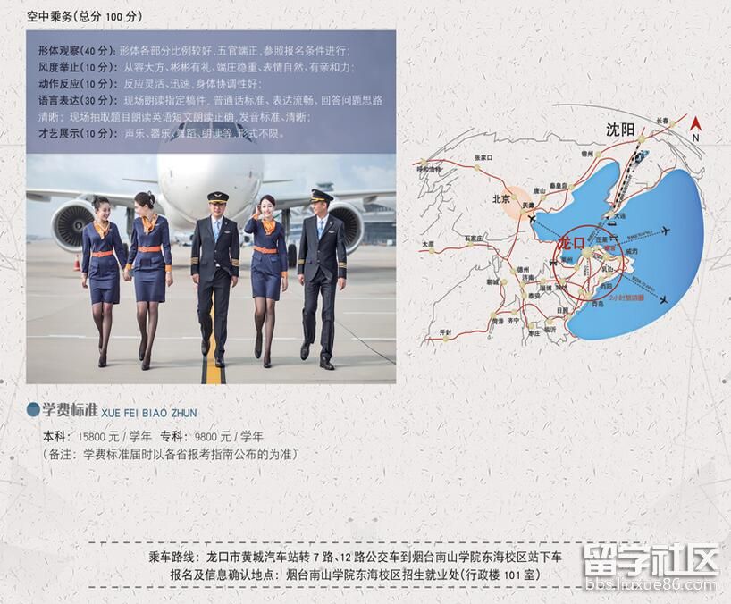 4.jpg f29c9d9bc80ea0fbab234a98e9d9b3e6.jpg