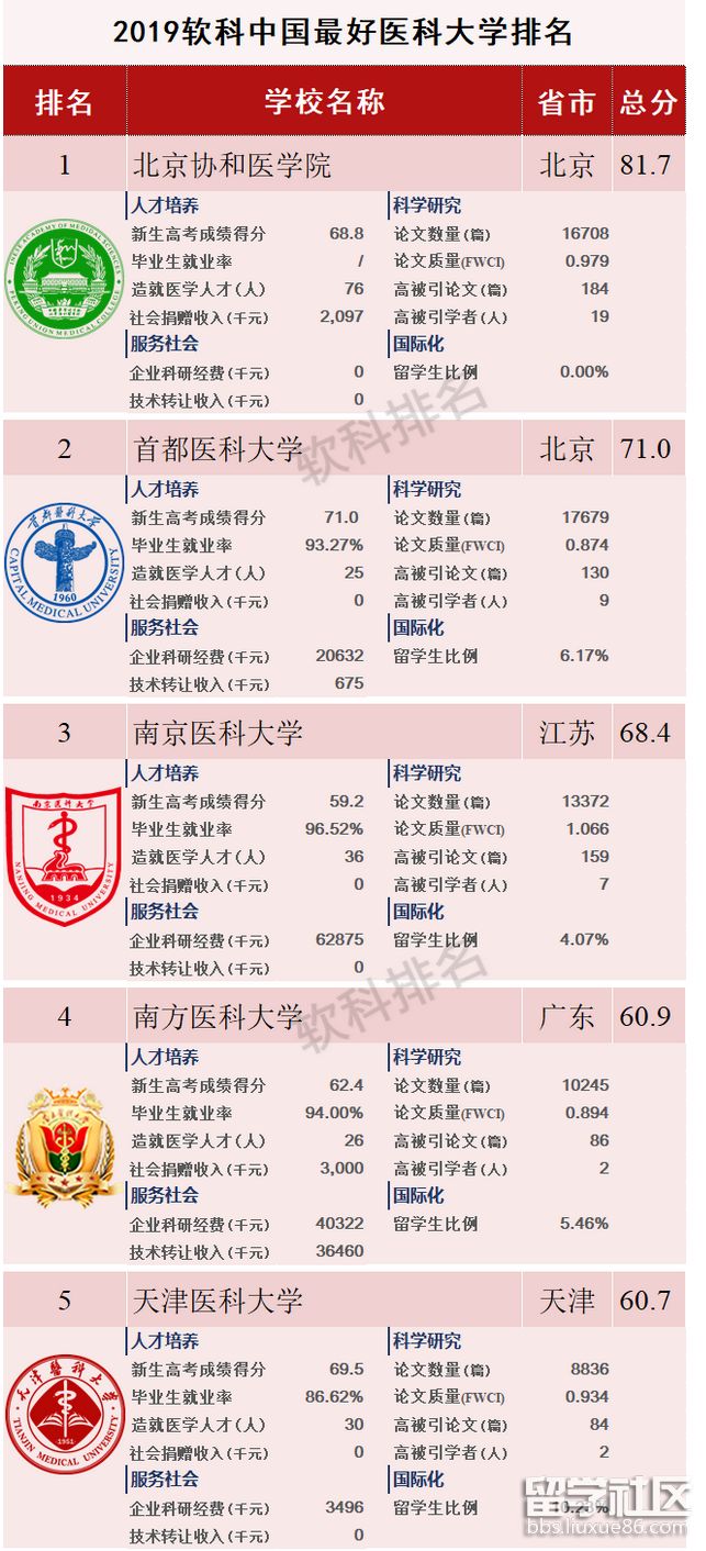 1.png cb4c4cfc9a8241c414b4e84ef02cc96d.jpg