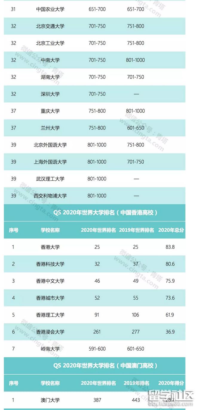 2.png c5a1864c848fbce71e4c6efaa4d96b92.jpg