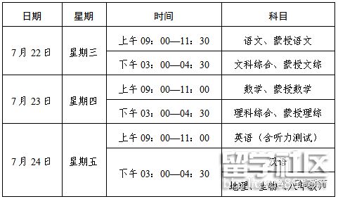 1356456073.png 1356456073.png