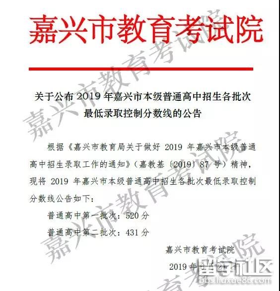 20200527143410556.jpg 20200527143410556.jpg