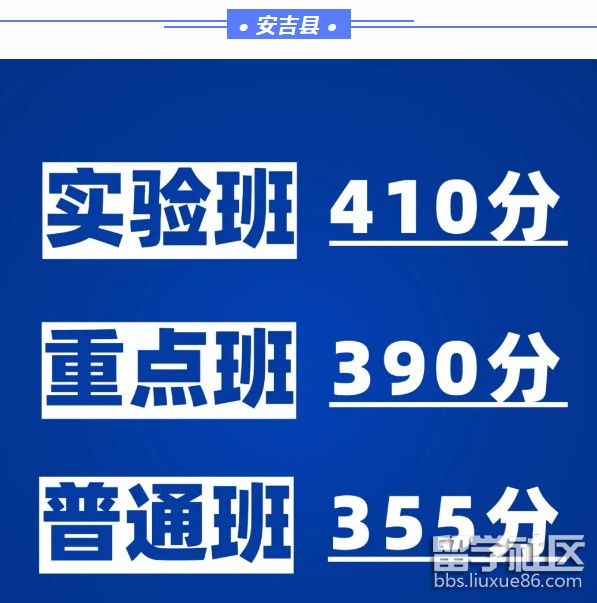 12.jpg 11e8e9f8e3125dfb124cb6b718bb9679.jpg