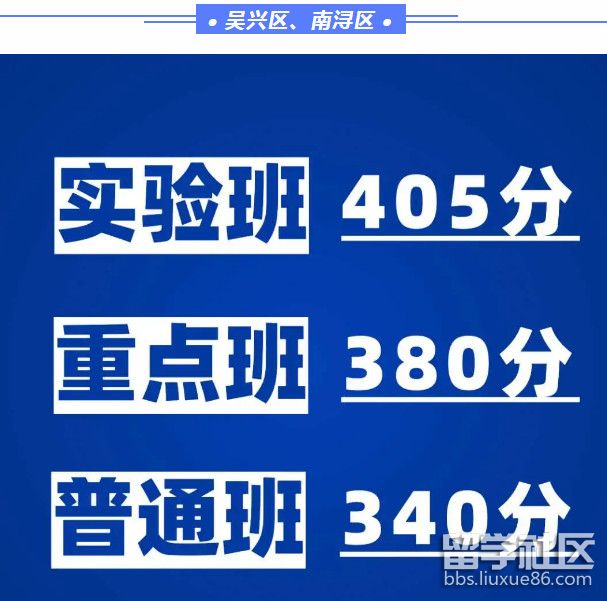 13.jpg f64e53cb0fd5fe2a44334469e8cdaf3f.jpg