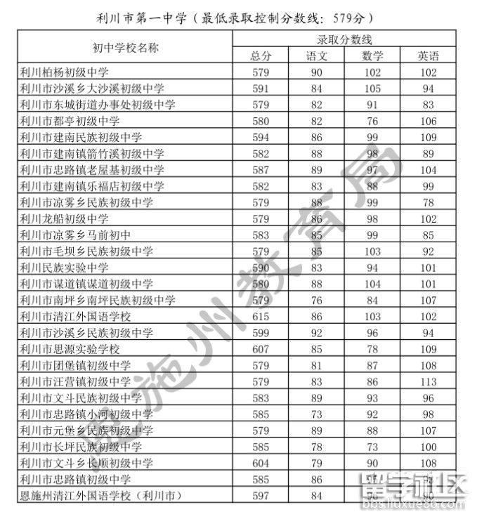 5.jpg cea97e7476842c79c98ef80a5eb8f2d7.jpg