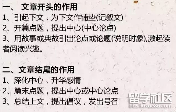 10.jpg 38bfd7029afc96bcb4a014dfbfc82cb6.jpg