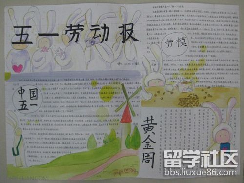 5cc8bb5e5aa5062ed944070dd39ebfed.jpg 5cc8bb5e5aa5062ed944070dd39ebfed.jpg