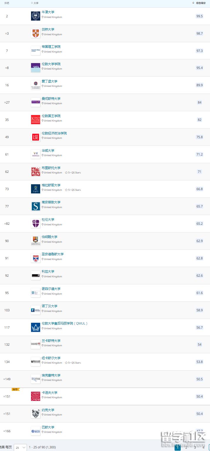 英国.png 英国.png