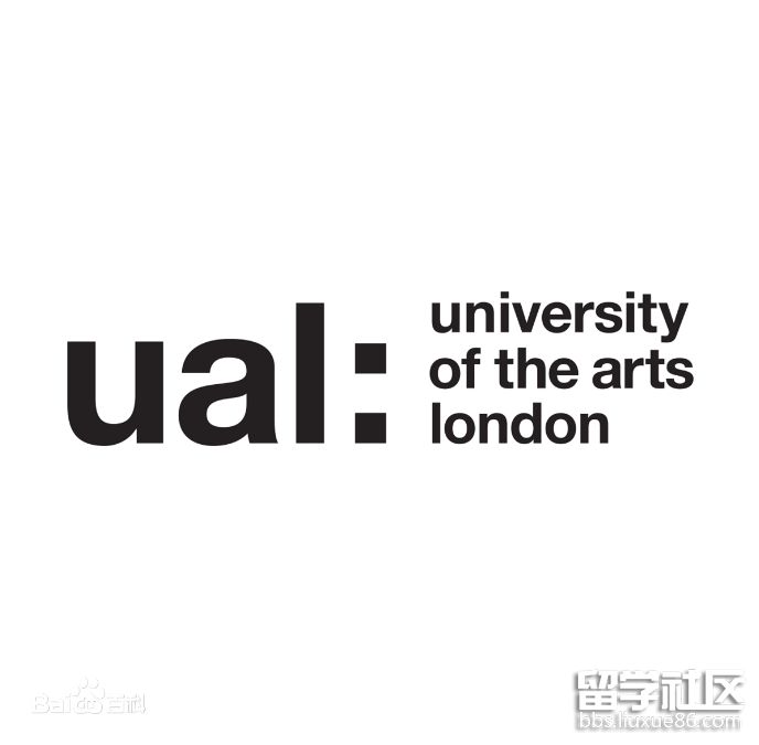 screenshot-20220506-174349.png screenshot-20220506-174349.png