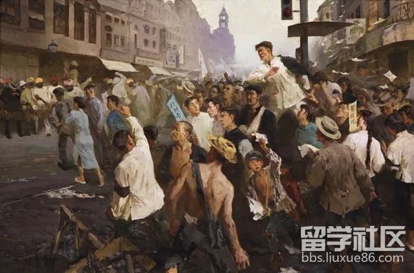 src=http___p4.img.cctvpic.com_photoworkspace_contentimg_2021_09_03_2021090319264260178.jpg&refer=http___p4.img.cctvpic.webp.jpg src=http___p4.img.cctvpic.com_photoworkspace_contentimg_2021_09_03_2021090319264260178.jpg&refer=http___p4.img.cctvpic.webp.jpg