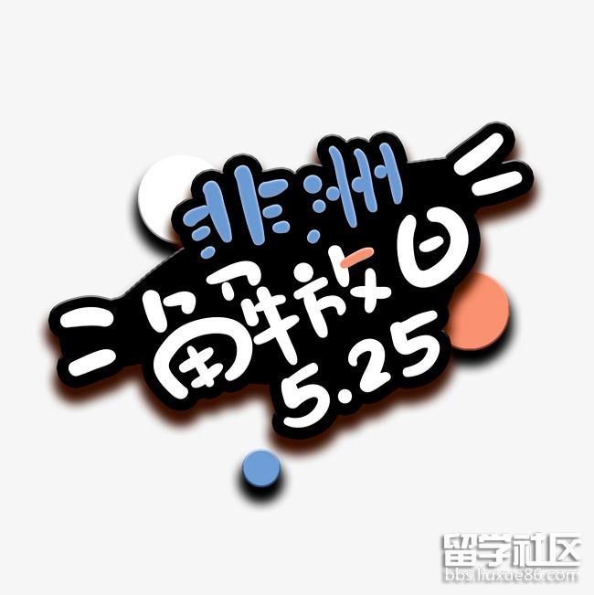 694a71bd511e978495d0a0e35e5e5ea0.jpg 694a71bd511e978495d0a0e35e5e5ea0.jpg