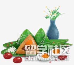 微信图片_20220513110957.png 微信图片_20220513110957.png