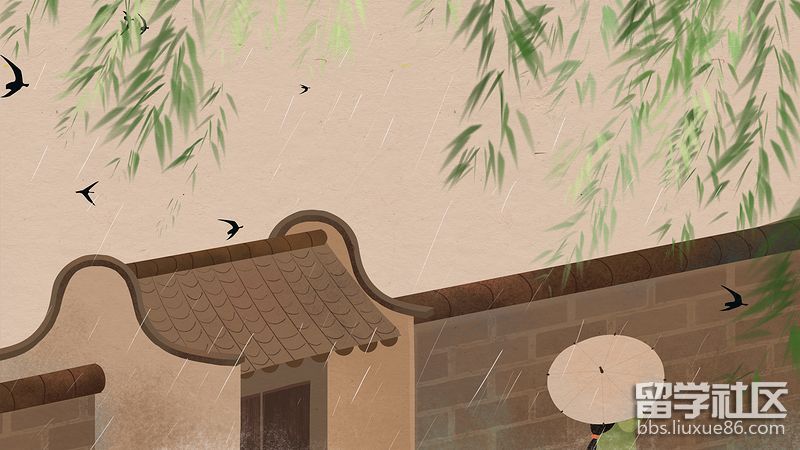 59e66bc306002f9183dd03c8c35026b0.jpg 59e66bc306002f9183dd03c8c35026b0.jpg