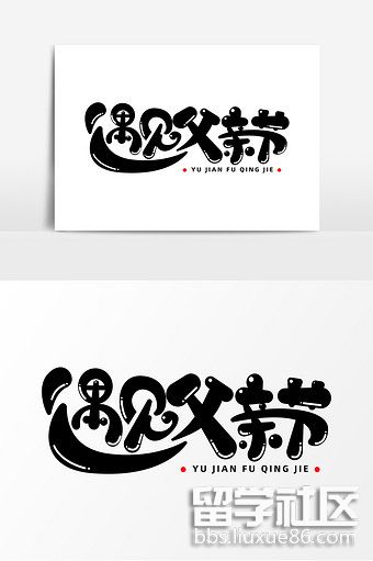 97S888piC7M9.jpg-0.jpg 97S888piC7M9.jpg-0.jpg