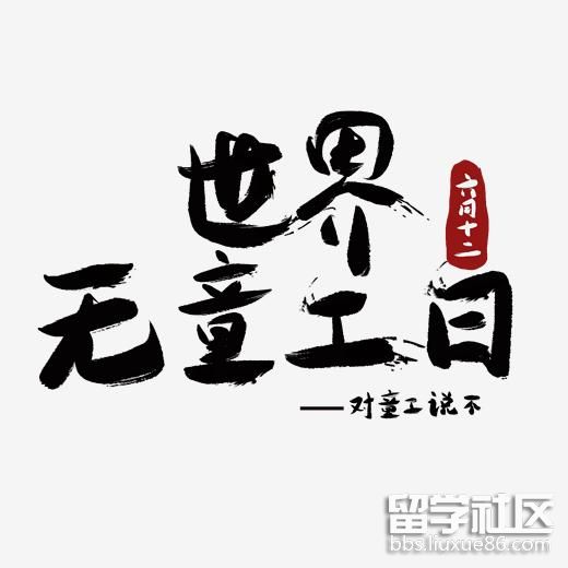 ef872f3f7120d16af5dd1bba0bcb08c7.jpg ef872f3f7120d16af5dd1bba0bcb08c7.jpg