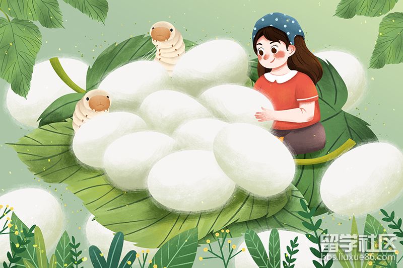 s5ec49bf04a943.jpg s5ec49bf04a943.jpg