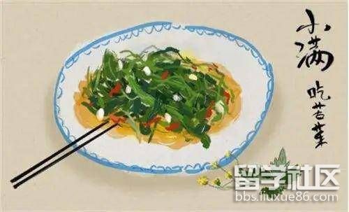 ceb7a989841a4f7e8eb2550250d892d7.jpeg ceb7a989841a4f7e8eb2550250d892d7.jpeg