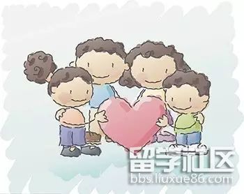 2178f5020375404b803b873bb44051a5.jpeg 2178f5020375404b803b873bb44051a5.jpeg