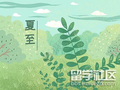 90 (6).jpg 90 (6).jpg