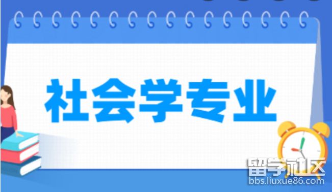 screenshot-20220520-114202.png screenshot-20220520-114202.png