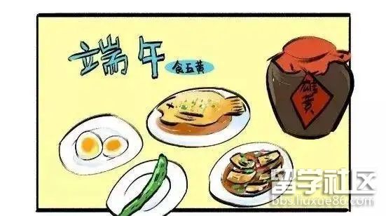 src=http___5b0988e595225.cdn.sohucs.com_q_70,c_zoom,w_640_images_20180617_f7f74e5e200340f0a1ffeb2ccfeda5ed.jpeg&refer=http___5b0988e595225.cdn.sohucs.webp.jpg src=http___5b0988e595225.cdn.sohucs.com_q_70,c_zoom,w_640_images_20180617_f7f74e5e200340f0a1ffeb2ccfeda5ed.jpeg&refer=http___5b0988e595225.cdn.sohucs.webp.jpg