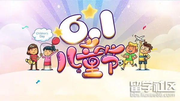 src=http___img.sccnn.com_bimg_341_17985.jpg&refer=http___img.sccnn.webp.jpg src=http___img.sccnn.com_bimg_341_17985.jpg&refer=http___img.sccnn.webp.jpg