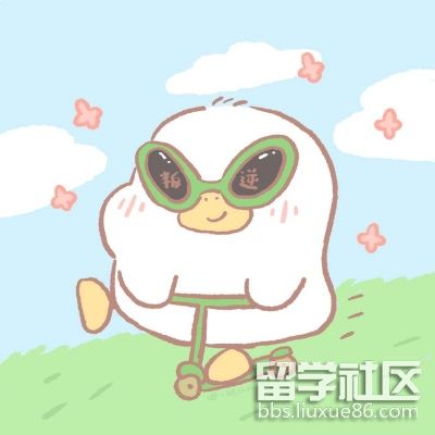 twpwdmgktg1.jpeg twpwdmgktg1.jpeg