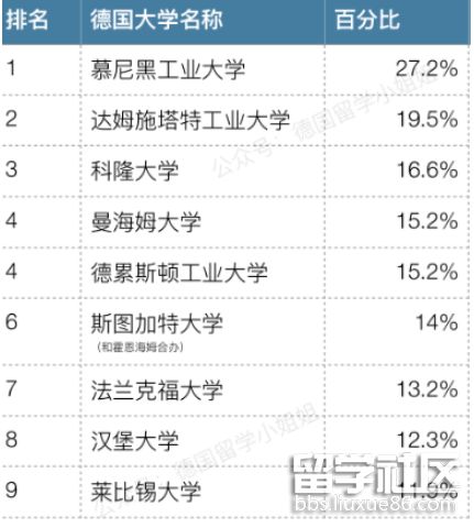 screenshot-20220701-100948.png screenshot-20220701-100948.png