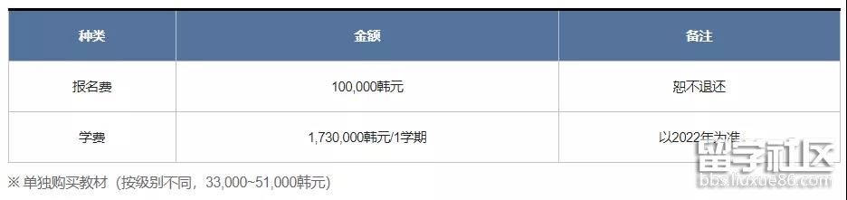 [X6$CR~(TJ[OISF1C_N_822.png [X6$CR~(TJ[OISF1C_N_822.png