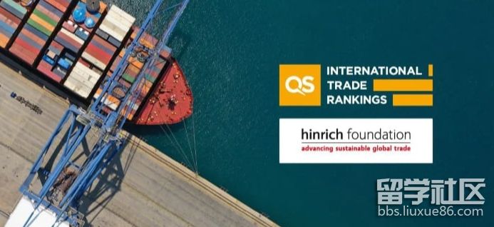 668d913456aed5ad353ce7c2414fbc35_33faf463-212d-4fa2-ab68-e420659c167d.png 668d913456aed5ad353ce7c2414fbc35_33faf463-212d-4fa2-ab68-e420659c167d.png