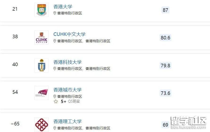 70f63381f7fd2adf679d401e48e26795.jpg 70f63381f7fd2adf679d401e48e26795.jpg