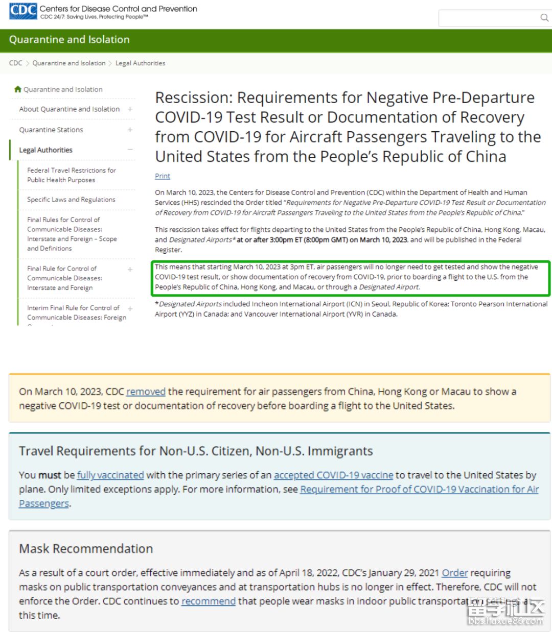 70adb9b4350b3d24582d0961fc945b68.png 70adb9b4350b3d24582d0961fc945b68.png