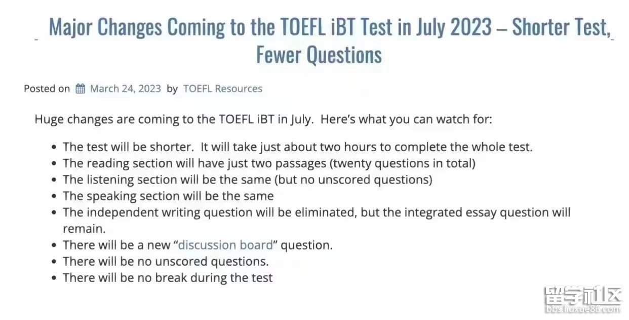 abeeb0401bdc1592026bc0d0aa18ebd9.jpg abeeb0401bdc1592026bc0d0aa18ebd9.jpg