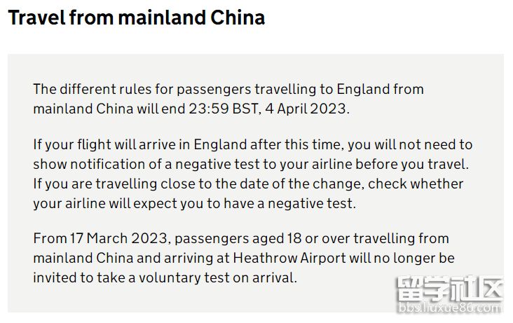 254ca28e3435513bf430668675b44869.png 254ca28e3435513bf430668675b44869.png