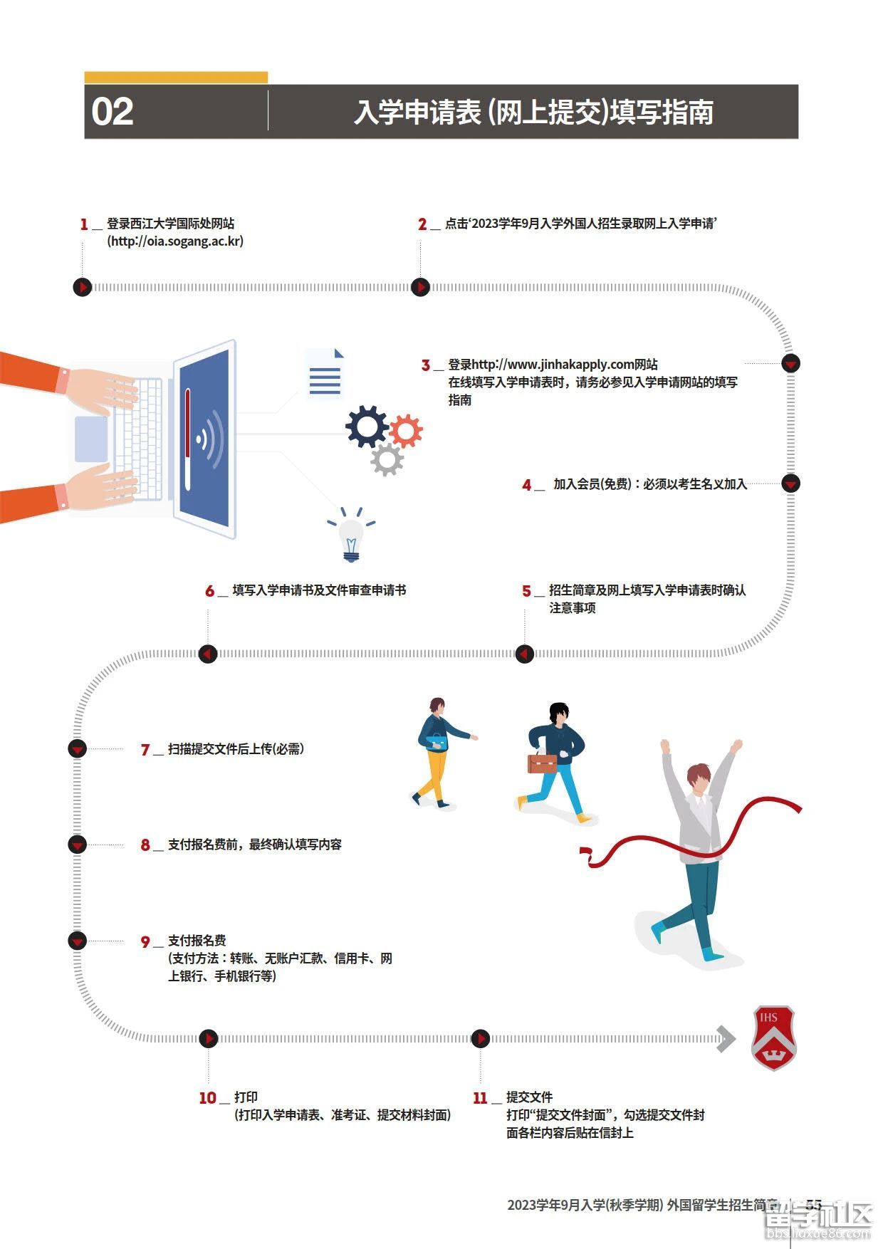 dbbf3a2d7f0edb556a8038b110d23257.jpg dbbf3a2d7f0edb556a8038b110d23257.jpg