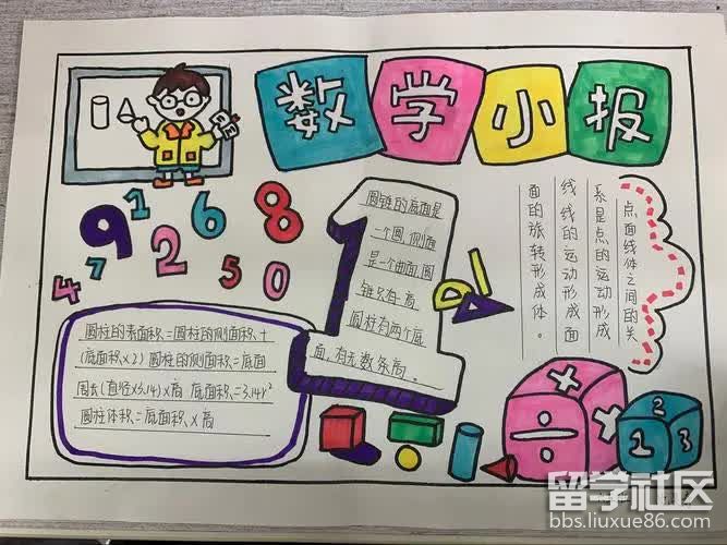 数学手抄报(2).jpg 数学手抄报(2).jpg