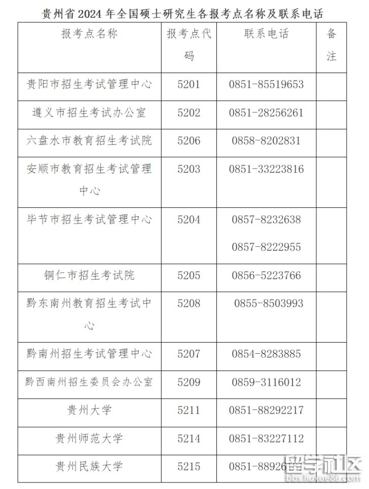 img_v2_87bf7c16-d3a6-483f-be33-800981fc7b9g.png img_v2_87bf7c16-d3a6-483f-be33...</div></body></html>