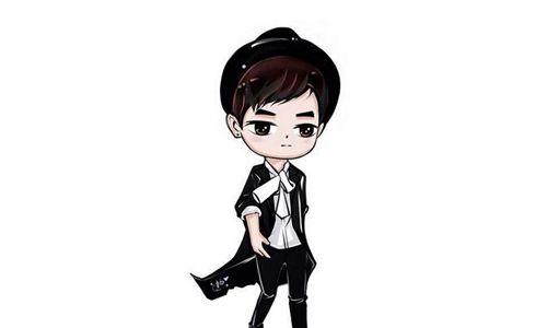 我的偶像作文大全