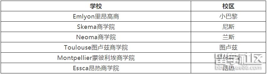 9be991def5b4f4b0f7341...</div></body></html>